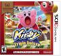 Kirby: Triple Deluxe (Nintendo Selects)