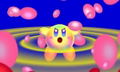 Kirby: Triple Deluxe (Nintendo Selects) thumbnail 3