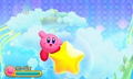 Kirby: Triple Deluxe (Nintendo Selects) thumbnail 6