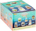 Kirby's Dream Land Terrarium Collection Deluxe Memories (Set of 6 pieces) thumbnail 3