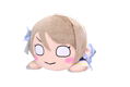 Love Live! Sunshine!! The School Idol Movie Over the Rainbow Nesoberi Plush: You Watanabe (LL) thumbnail 1