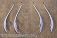 M.S.G: Gigantic Arms 07 Lucifer's Wing thumbnail 13