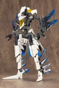 M.S.G: Gigantic Arms 07 Lucifer's Wing thumbnail 19