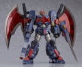 MODEROID Mazinkaiser: Armed Mazinkaiser Go-Valiant thumbnail 2
