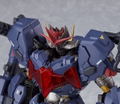 MODEROID Mazinkaiser: Armed Mazinkaiser Go-Valiant thumbnail 7
