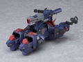 MODEROID Mazinkaiser: Armed Unit for Mazinkaiser Valiant Dagger thumbnail 2