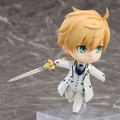 Nendoroid No. 1051 Fate/Grand Order: Saber/Arthur Pendragon (Prototype) Costume Dress -White Rose- Ver. thumbnail 3