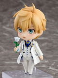 Nendoroid No. 1051 Fate/Grand Order: Saber/Arthur Pendragon (Prototype) Costume Dress -White Rose- Ver. thumbnail 4