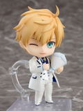 Nendoroid No. 1051 Fate/Grand Order: Saber/Arthur Pendragon (Prototype) Costume Dress -White Rose- Ver. thumbnail 5