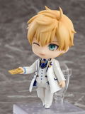 Nendoroid No. 1051 Fate/Grand Order: Saber/Arthur Pendragon (Prototype) Costume Dress -White Rose- Ver. thumbnail 6