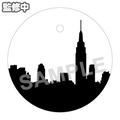 Nendoroid No. 1077 Banana Fish: Ash Lynx [Good Smile Company Online Shop Limited Ver.] thumbnail 2