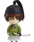 Nendoroid No. 1085 Touken Ranbu -Online-: Ishikirimaru thumbnail 1
