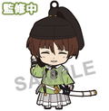 Nendoroid No. 1085 Touken Ranbu -Online-: Ishikirimaru [Good Smile Company Online Shop Limited Ver.] thumbnail 2