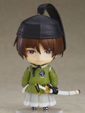 Nendoroid No. 1085 Touken Ranbu -Online-: Ishikirimaru [Good Smile Company Online Shop Limited Ver.] thumbnail 3