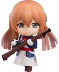 Nendoroid No. 1087 Girls' Frontline: Springfield thumbnail 1