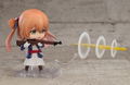 Nendoroid No. 1087 Girls' Frontline: Springfield [Good Smile Company Online Shop Limited Ver.] thumbnail 5