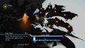 Oninaki (Multi-Language) thumbnail 6