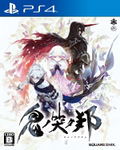 Oninaki (Multi-Language) thumbnail 1