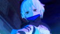 Oninaki (Multi-Language) thumbnail 2