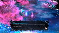 Oninaki (Multi-Language) thumbnail 7