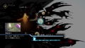 Oninaki (Multi-Language) thumbnail 11