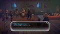 Oninaki (Multi-Language) thumbnail 8