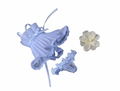Polynian Cross Wear Baby Doll L thumbnail 1