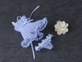 Polynian Cross Wear Baby Doll L thumbnail 2