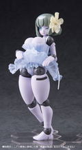 Polynian Cross Wear Baby Doll L thumbnail 5