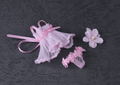 Polynian Cross Wear Baby Doll MS thumbnail 2