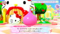 Puru-Chara Friends: Hoppe-chan to Sanrio Characters thumbnail 2
