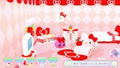 Puru-Chara Friends: Hoppe-chan to Sanrio Characters thumbnail 4
