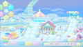 Puru-Chara Friends: Hoppe-chan to Sanrio Characters thumbnail 5