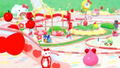 Puru-Chara Friends: Hoppe-chan to Sanrio Characters thumbnail 6