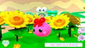 Puru-Chara Friends: Hoppe-chan to Sanrio Characters thumbnail 9