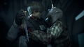Resident Evil 2 Remake (Deluxe Edition) <span class="ext" style="background-color: #2a475e; color: #FFFFFF;">STEAM</span> <span class="ext ext_digital">digital</span> thumbnail 10