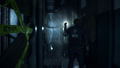 Resident Evil 2 Remake (Deluxe Edition) <span class="ext" style="background-color: #2a475e; color: #FFFFFF;">STEAM</span> <span class="ext ext_digital">digital</span> thumbnail 4