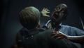 Resident Evil 2 Remake (Deluxe Edition) <span class="ext" style="background-color: #2a475e; color: #FFFFFF;">STEAM</span> <span class="ext ext_digital">digital</span> thumbnail 8