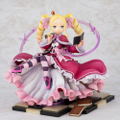 Re:Zero kara Hajimeru Isekai Seikatsu 1/7 Scale Pre-Painted Figure: Beatrice thumbnail 1