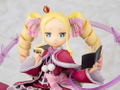 Re:Zero kara Hajimeru Isekai Seikatsu 1/7 Scale Pre-Painted Figure: Beatrice thumbnail 2