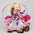 Re:Zero kara Hajimeru Isekai Seikatsu 1/7 Scale Pre-Painted Figure: Beatrice thumbnail 4