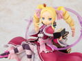 Re:Zero kara Hajimeru Isekai Seikatsu 1/7 Scale Pre-Painted Figure: Beatrice thumbnail 5