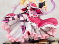 Re:Zero kara Hajimeru Isekai Seikatsu 1/7 Scale Pre-Painted Figure: Beatrice thumbnail 6