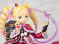 Re:Zero kara Hajimeru Isekai Seikatsu 1/7 Scale Pre-Painted Figure: Beatrice thumbnail 7