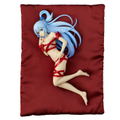 Ribbon Doll Collection Kono Subarashii Sekai ni Shukufuku wo! Kurenai Densetsu: Aqua thumbnail 1
