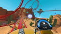 RollerCoaster Tycoon Joyride thumbnail 2