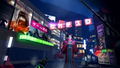 Sairento VR thumbnail 10