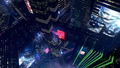 Sairento VR thumbnail 11