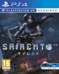 Sairento VR thumbnail 1