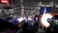 Sairento VR thumbnail 2